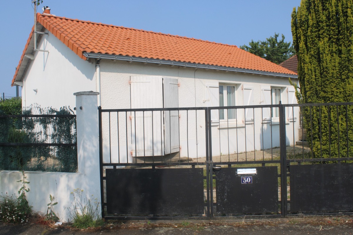 30-moulin-huile-Blum-IMG_1967