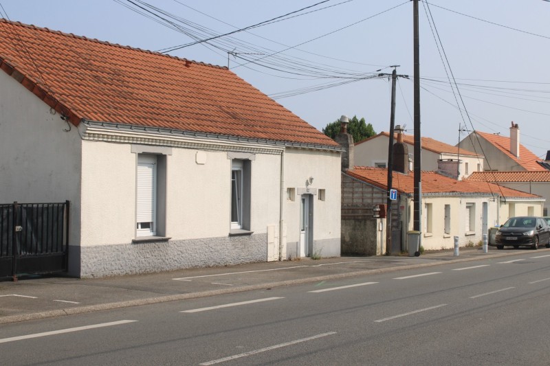 36-34-Chesnaie-IMG_1987