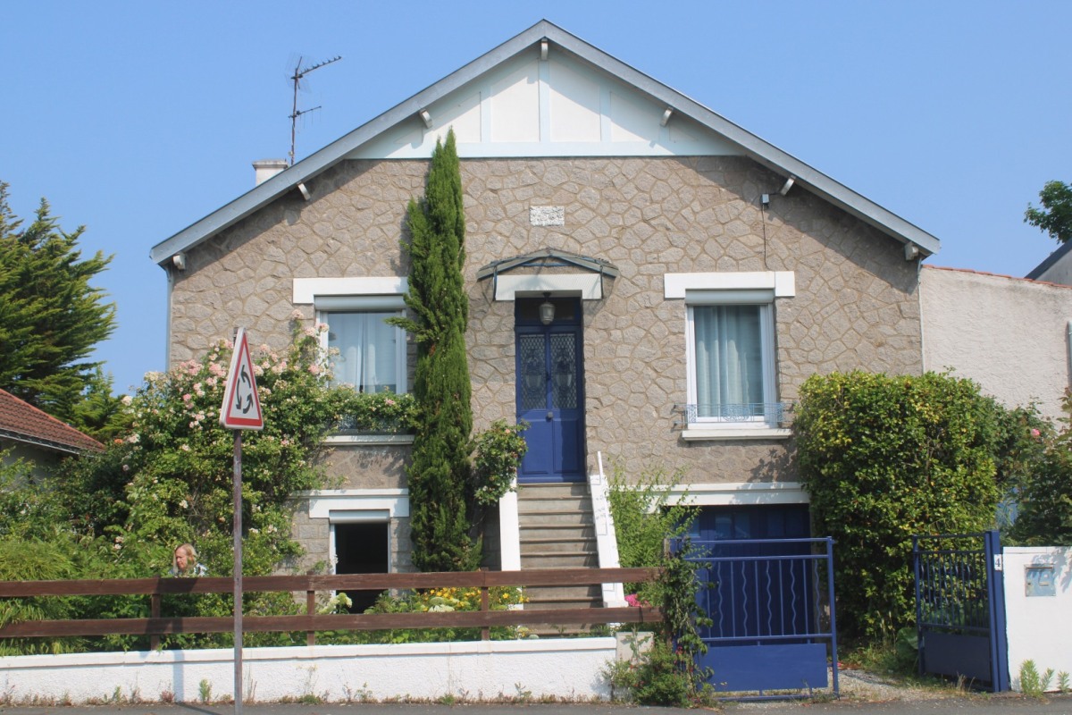 4-Chesnaie-IMG_1990