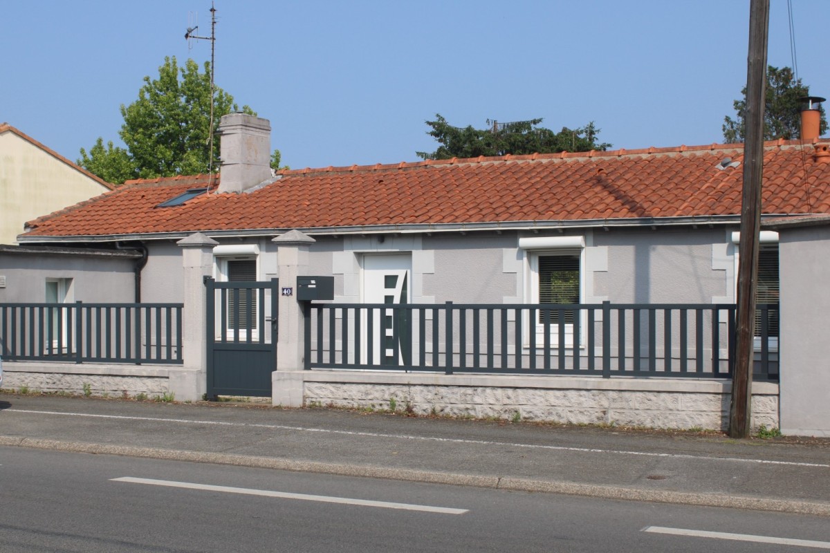 40-Chesnaie-IMG_1986