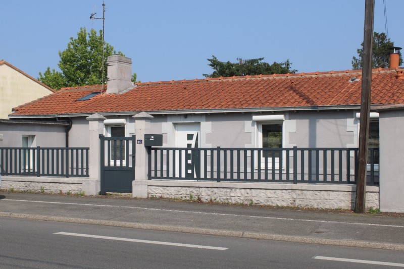 40-Chesnaie-IMG_1986