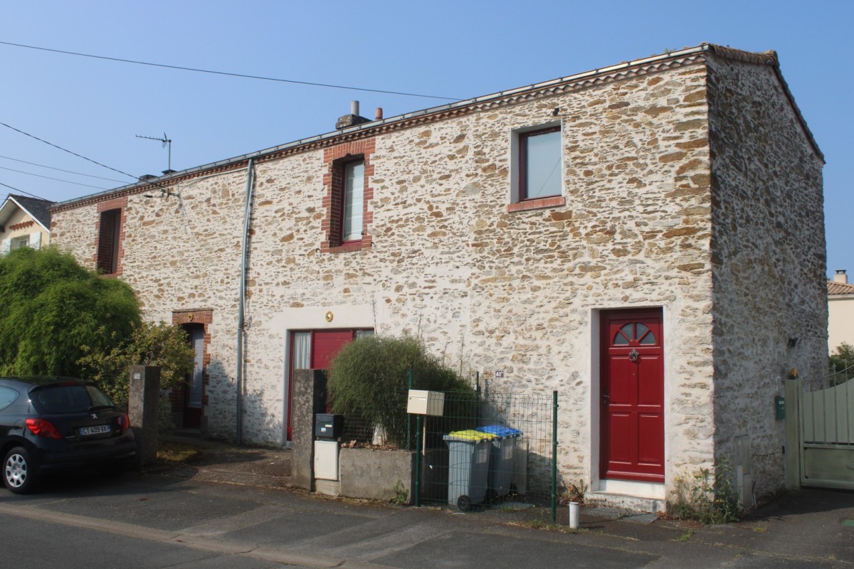 40-moulin-huile-IMG_1968