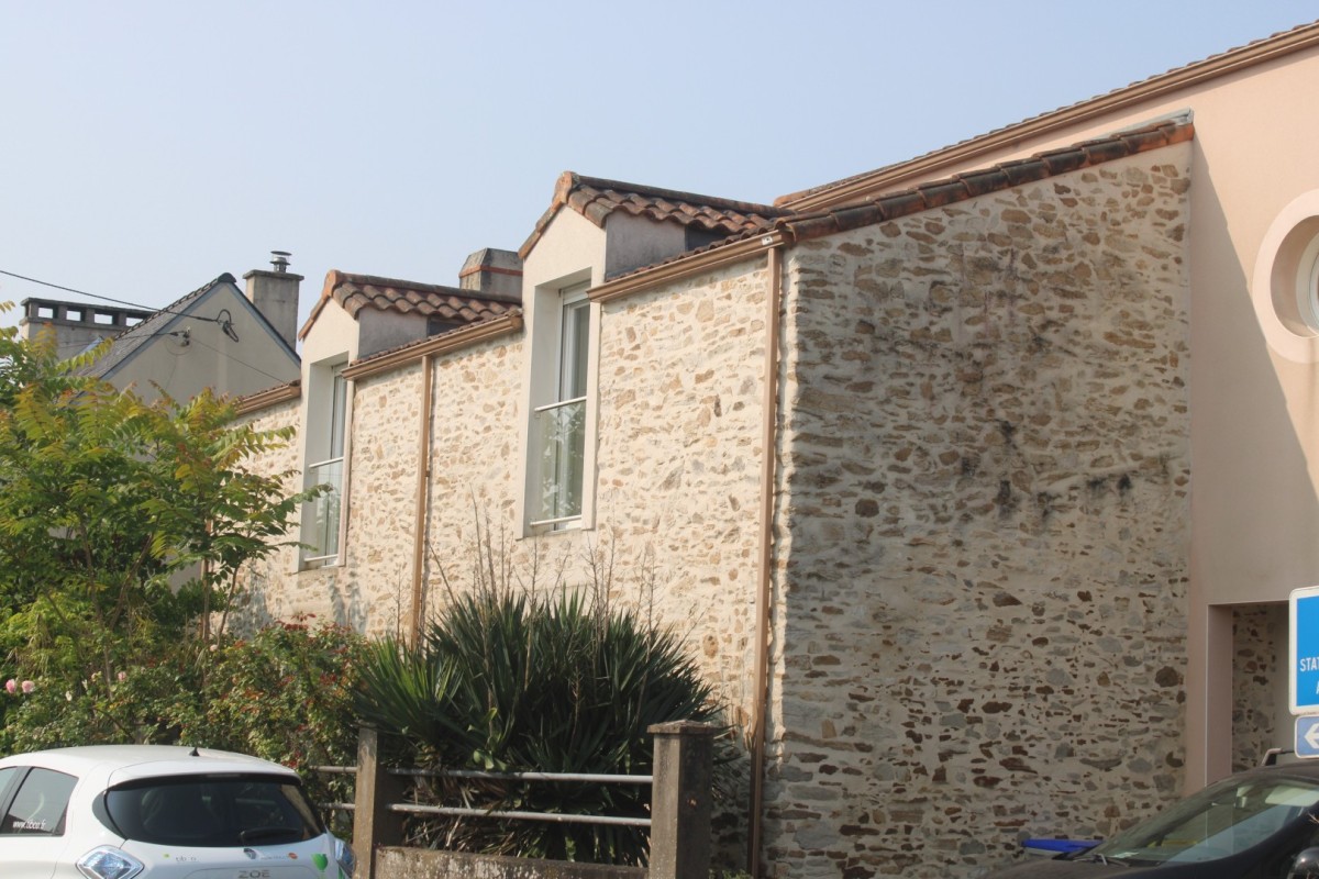 48-moulin-huile-IMG_1969