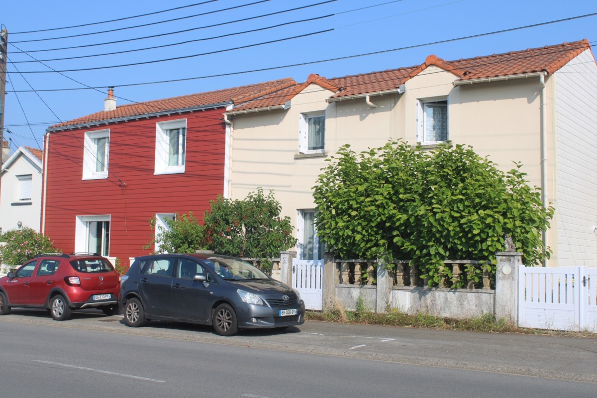 51-49-Chesnaie-IMG_2024