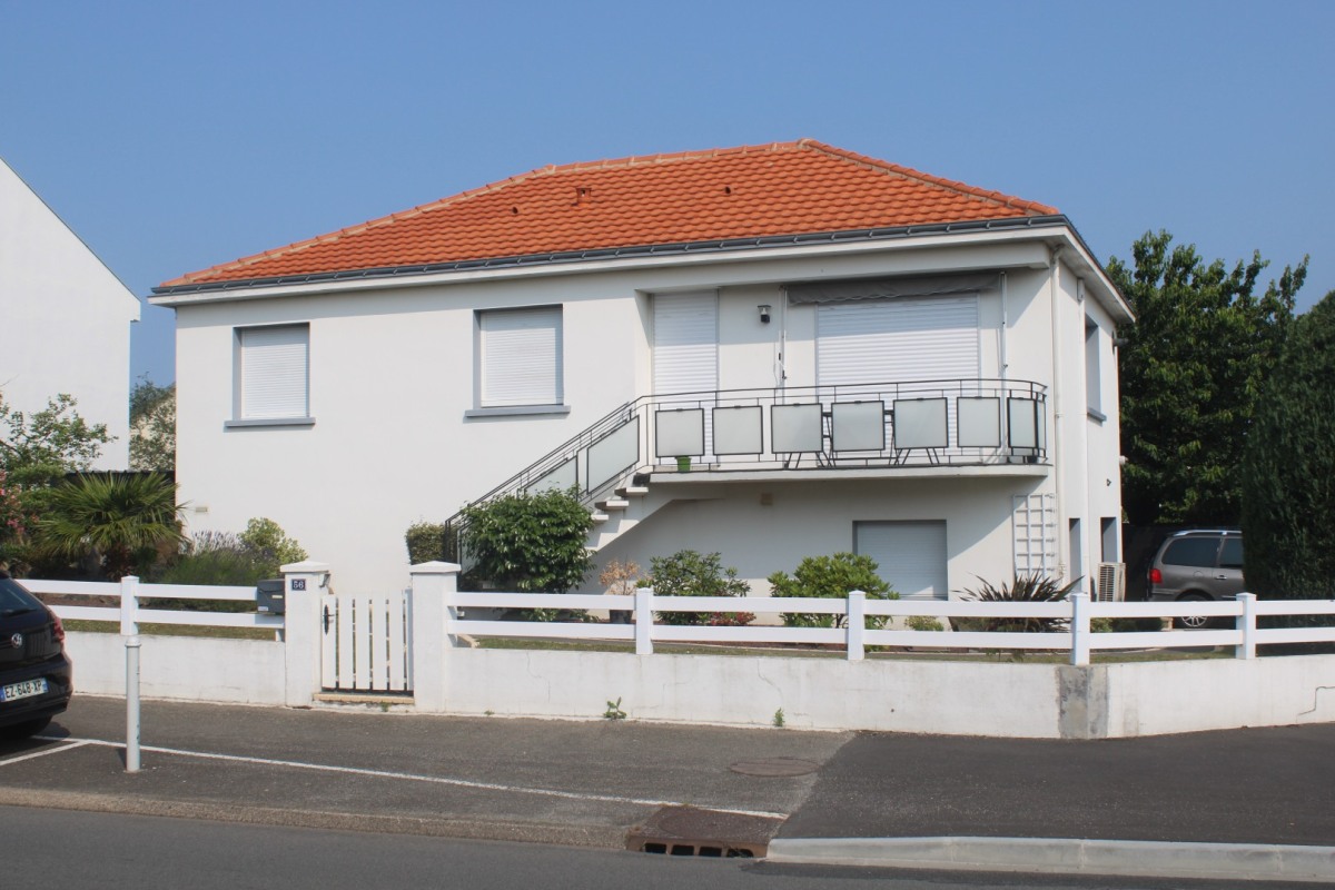 56-Chesnaie-IMG_1981