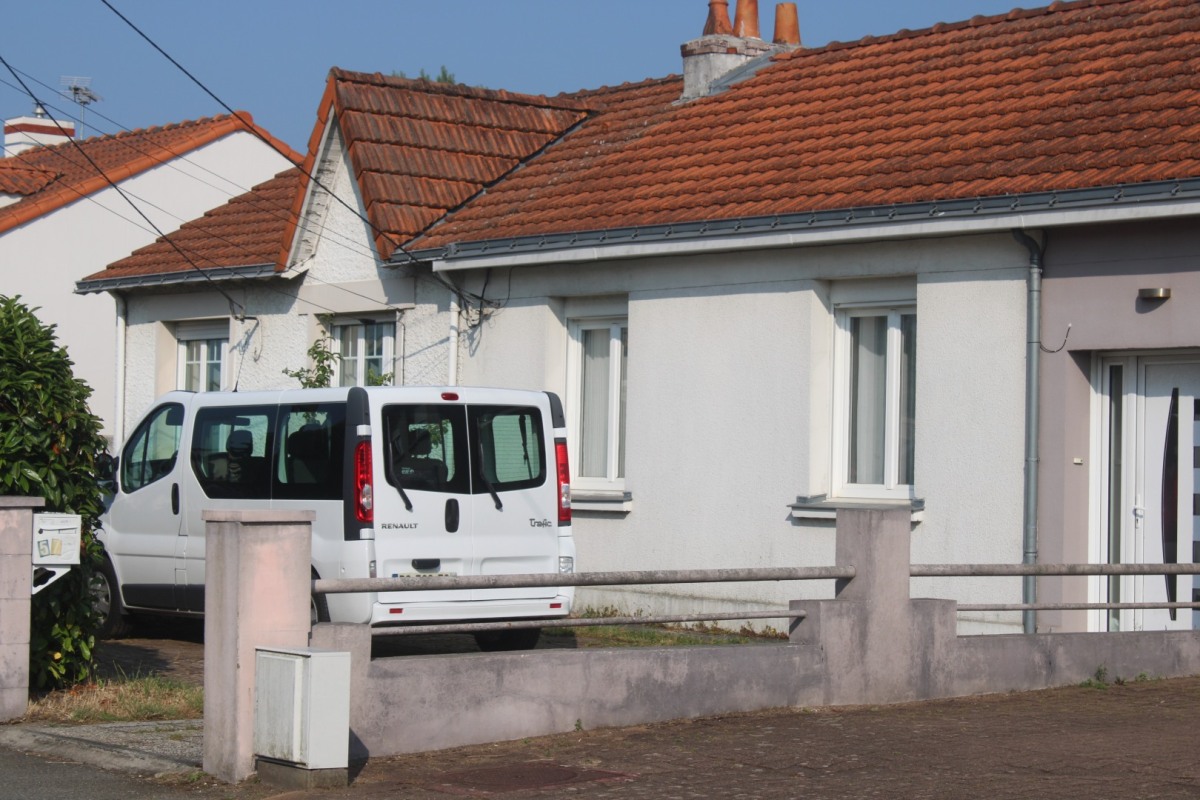 57-Chesnaie-IMG_2023
