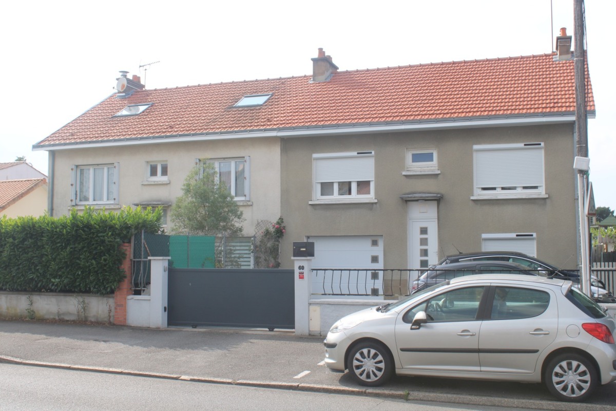 60-62-Chesnaie-Bretagne-IMG_2105