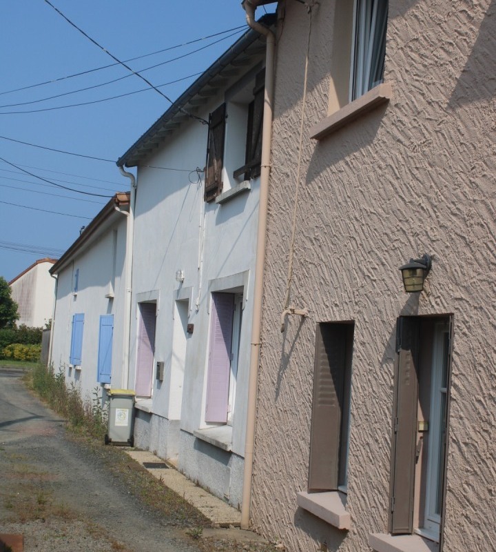 97-moulin-huile-IMG_1973