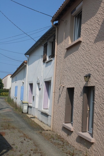 97-moulin-huile-IMG_1973