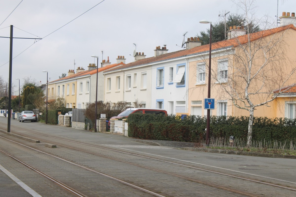 Anjou-COL-IMG_3181