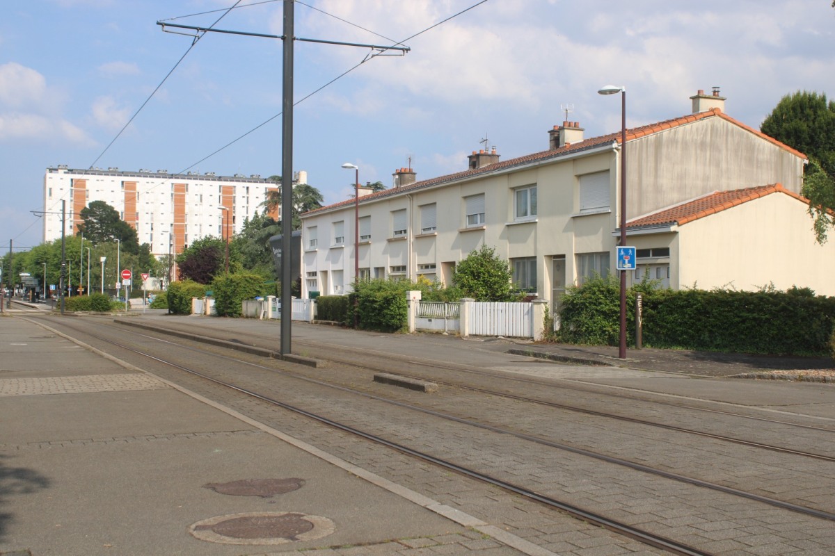 Anjou-IMG_2097
