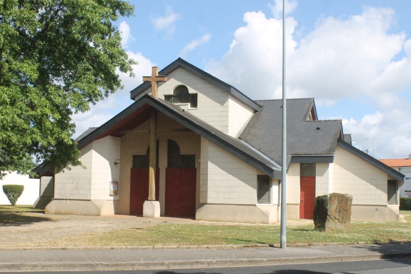 Bas-Landreau-IMG_9519-eglise-Saint-Andre