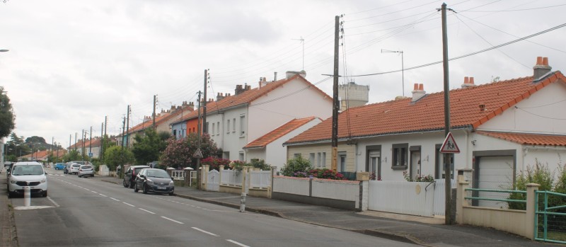 Chateau-de-Reze-IMG_2107
