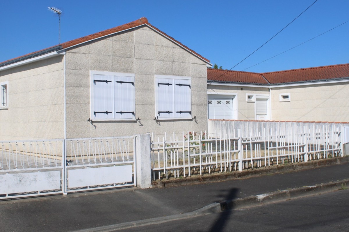 Debussy-COL-IMG_2664