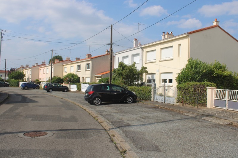 Ravel-COL-IMG_2095