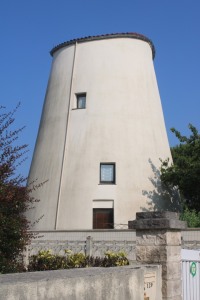 133-moulin-huile-IMG_2021