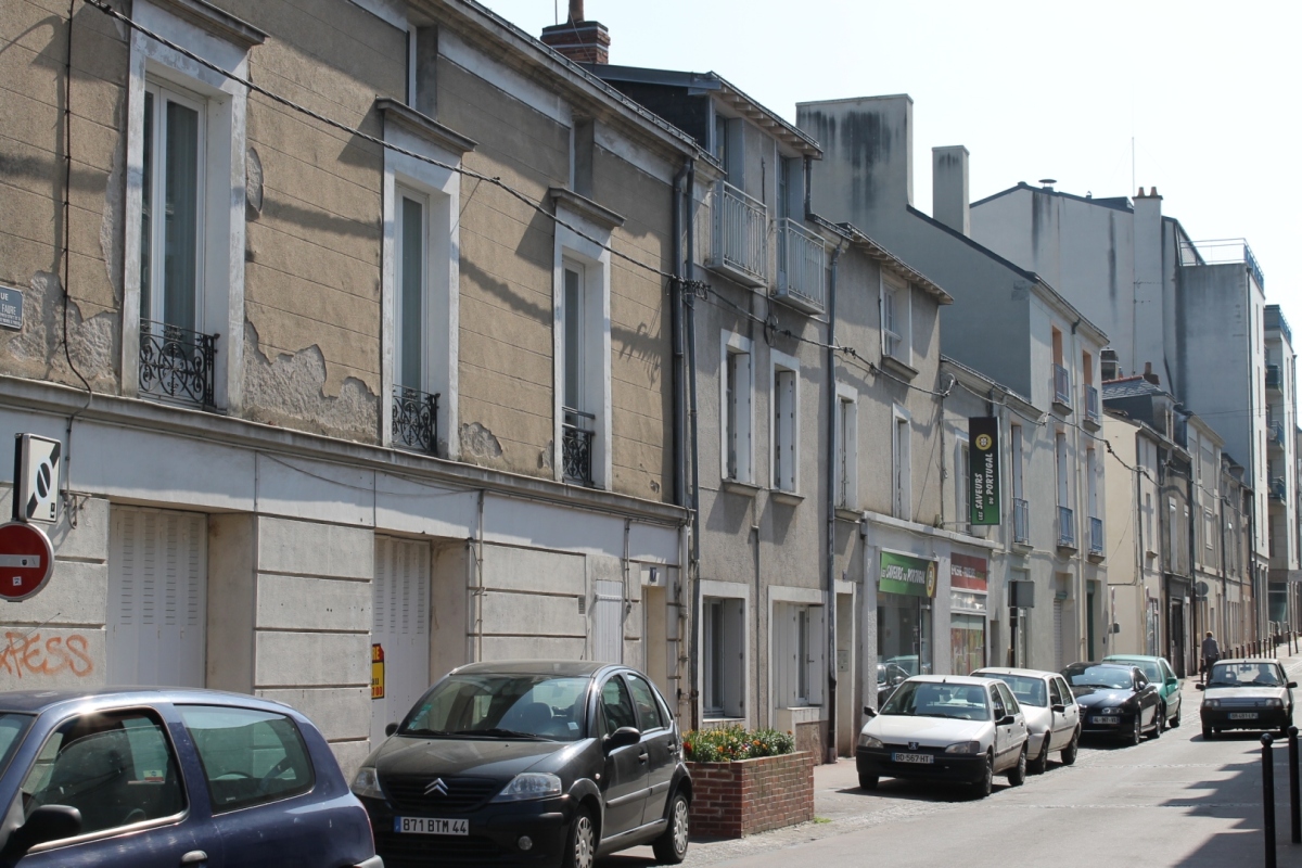 1-Felix-Faure-Bruneau-grainetier-021