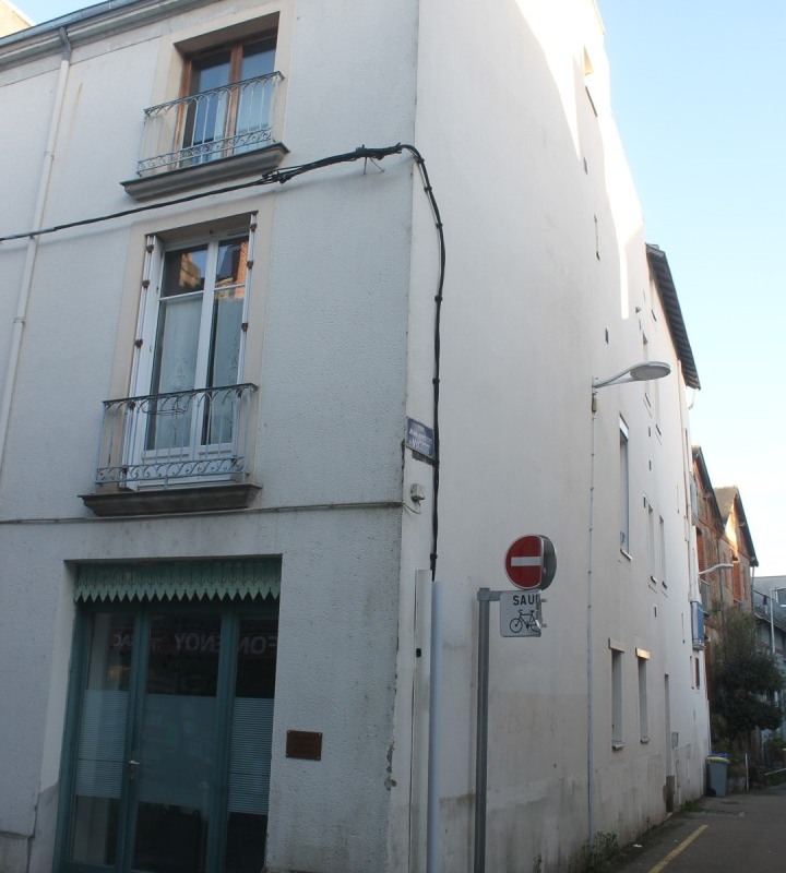 11-FFaure-JBVigier-IMG_7457