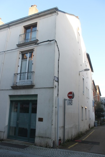 11-FFaure-JBVigier-IMG_7457