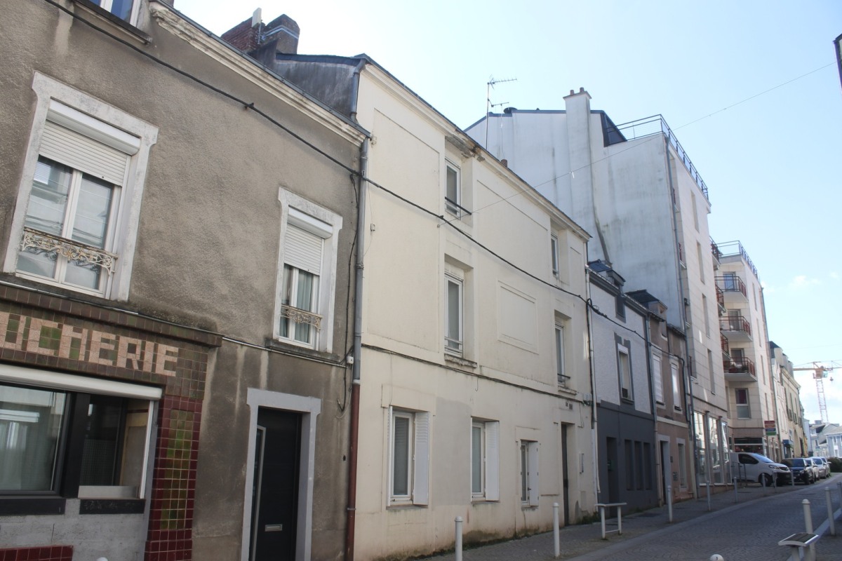 15-17-19-FFaure-IMG_7573