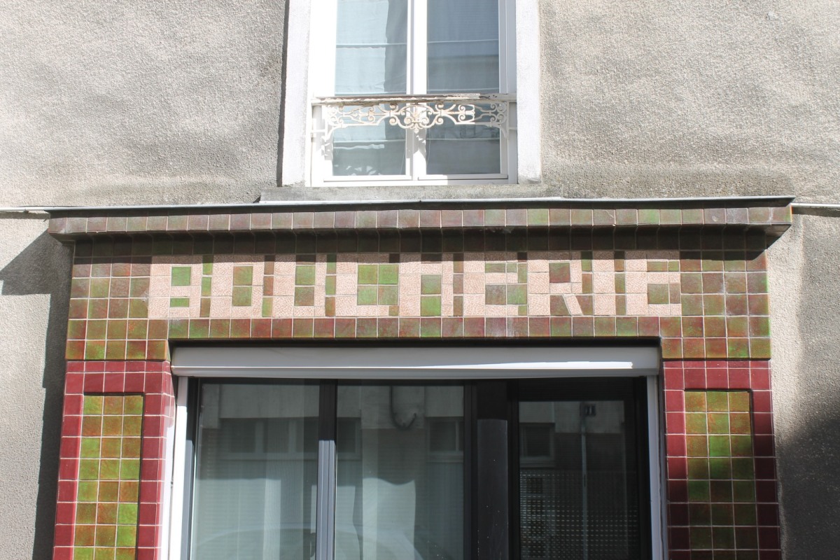15-FFaure-boucherie-Boudaud-IMG_0729