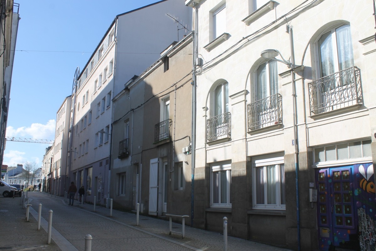 16-18-20-FFaure-IMG_7572