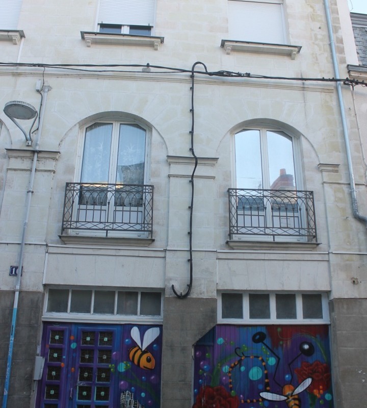 16-FFAure-IMG_7461