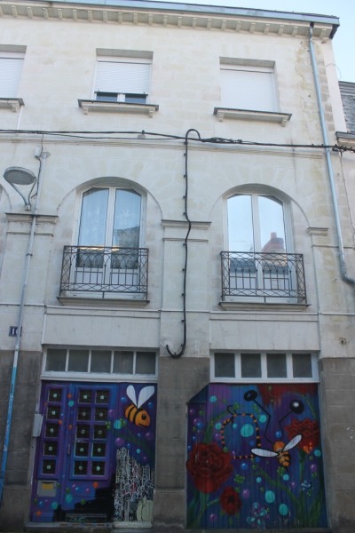 16-FFAure-IMG_7461