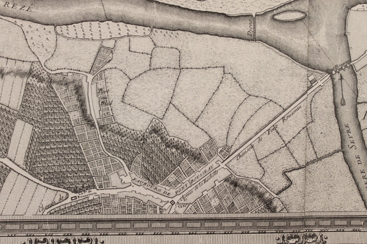 1755-Cacault-Pont-Rousseau