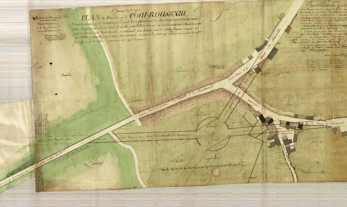 1796-08-06-Groleau-A.M.Nantes