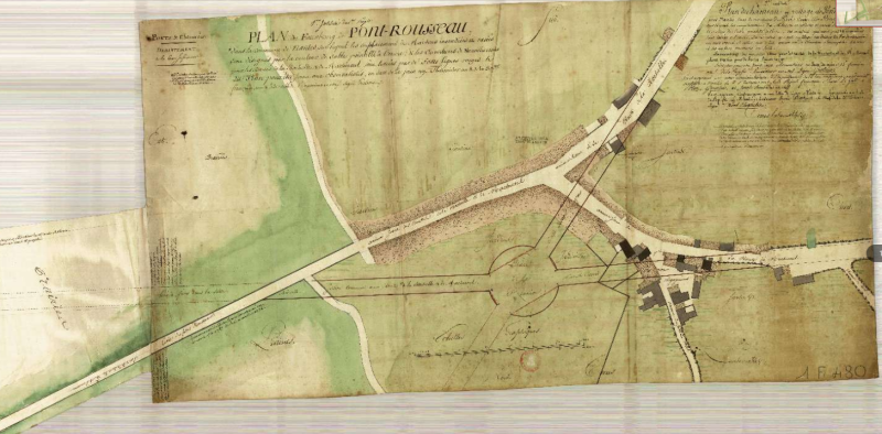 1796-08-06-Groleau-A.M.Nantes