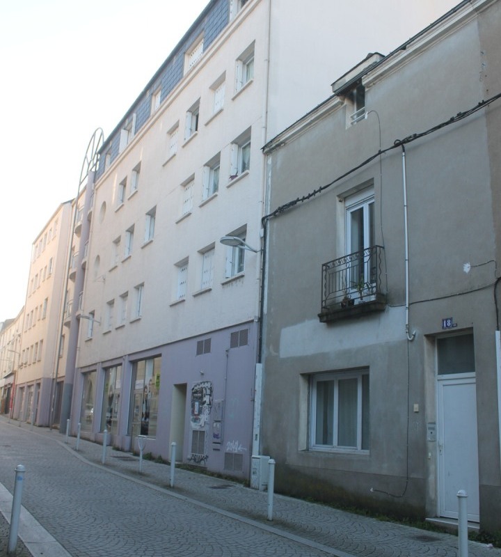 18-20-22-FFaure-IMG_7463