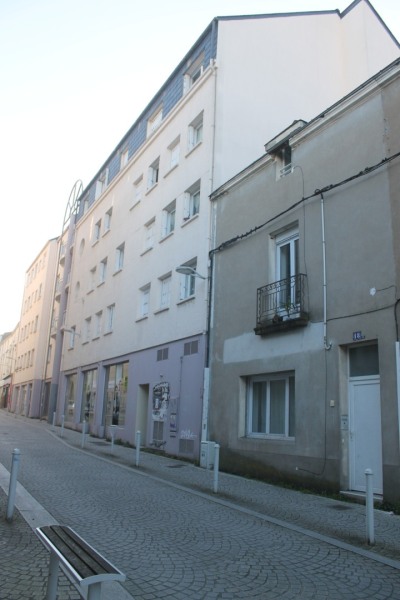 18-20-22-FFaure-IMG_7463
