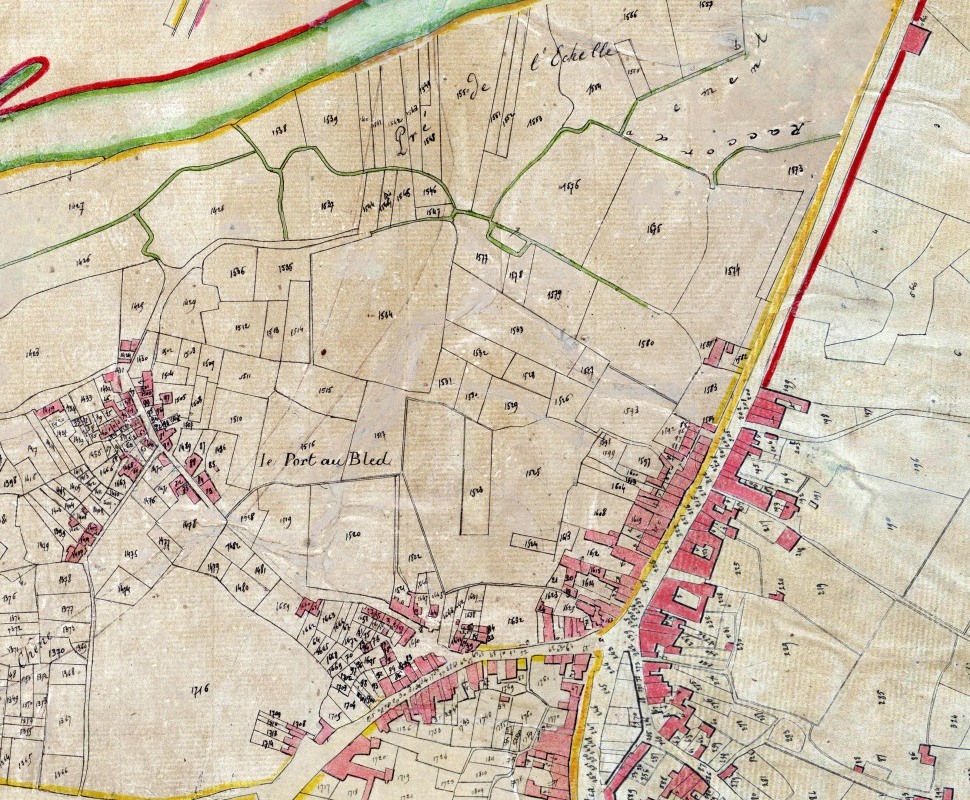 1826-Pont-Rousseau-assemblees