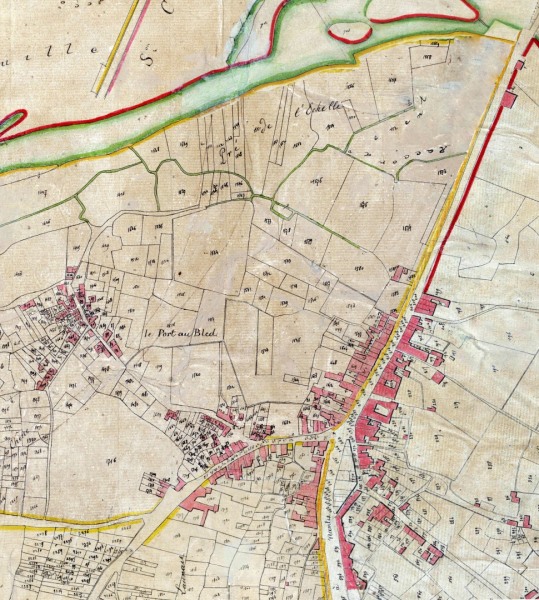 1826-Pont-Rousseau-assemblees