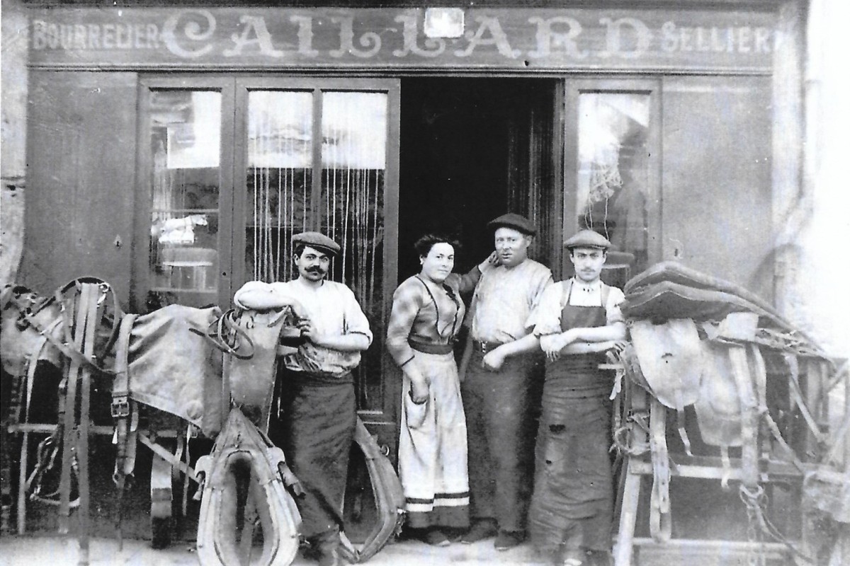 1920-FFaure-Caillard-sellier-bourrelier-MFArtaud