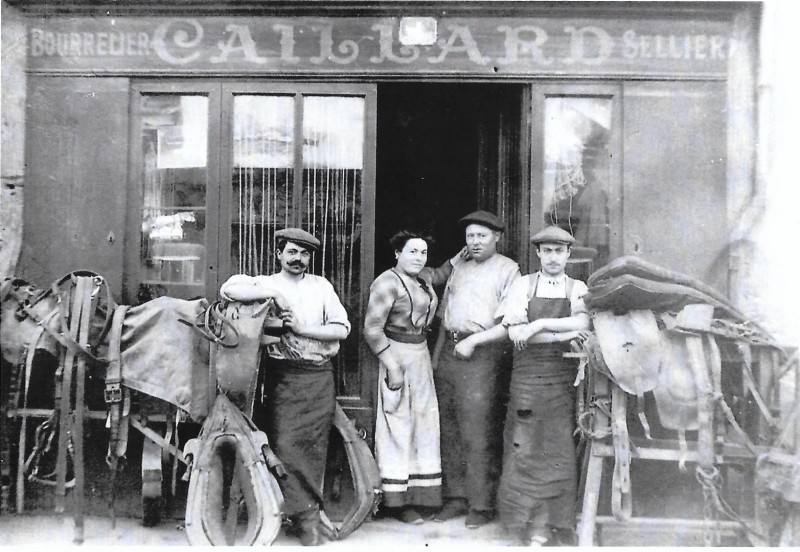 1920-FFaure-Caillard-sellier-bourrelier-MFArtaud