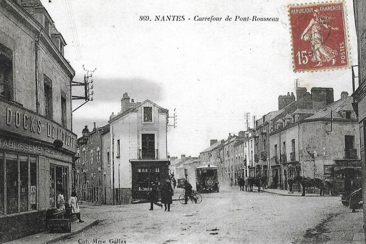 1925-FFaure-carrefour-Pont-Rousseau-hexacycle-MFArtaud