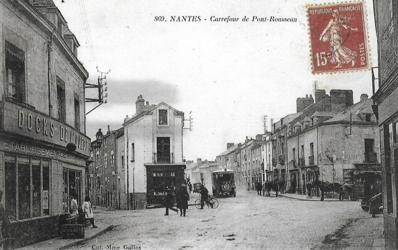 1925-FFaure-carrefour-Pont-Rousseau-hexacycle-MFArtaud