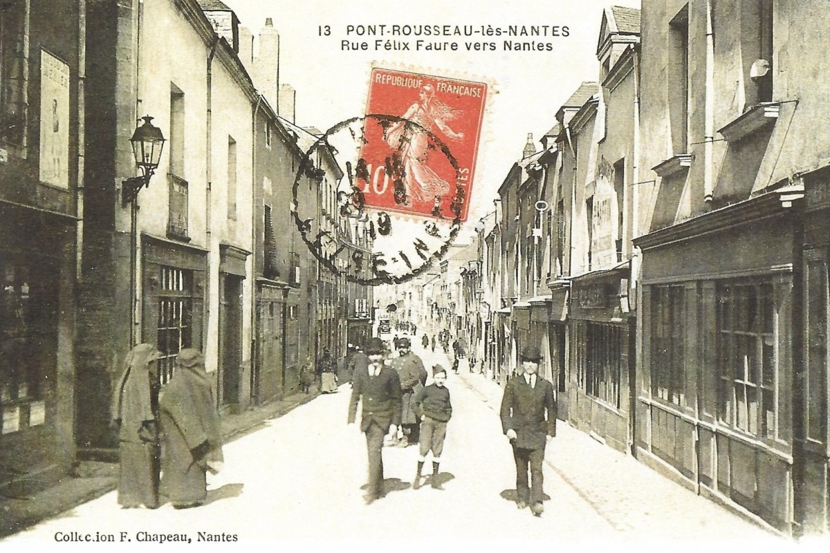 1935-FFaure-vers-Alsace-Lorraine-MFArtaud