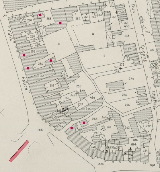 1970-AR-operaton-SEM-Felix-Faure-pt