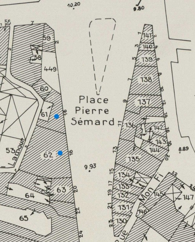 AMRezé_1_1970-AP-Semard