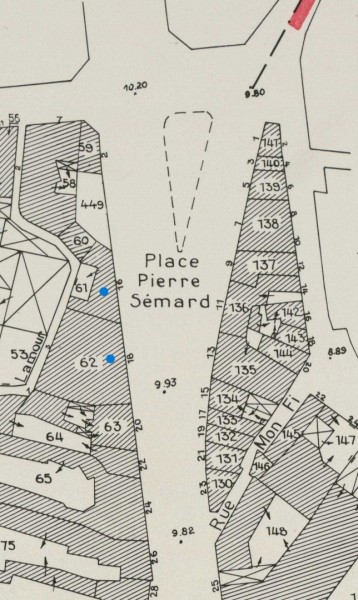 AMRezé_1_1970-AP-Semard