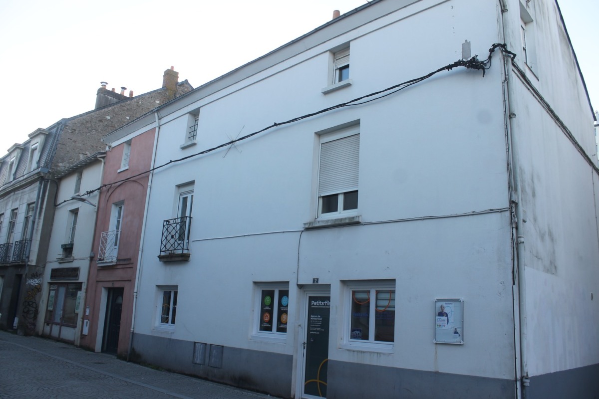 2-4-6-FFaure-IMG_7452