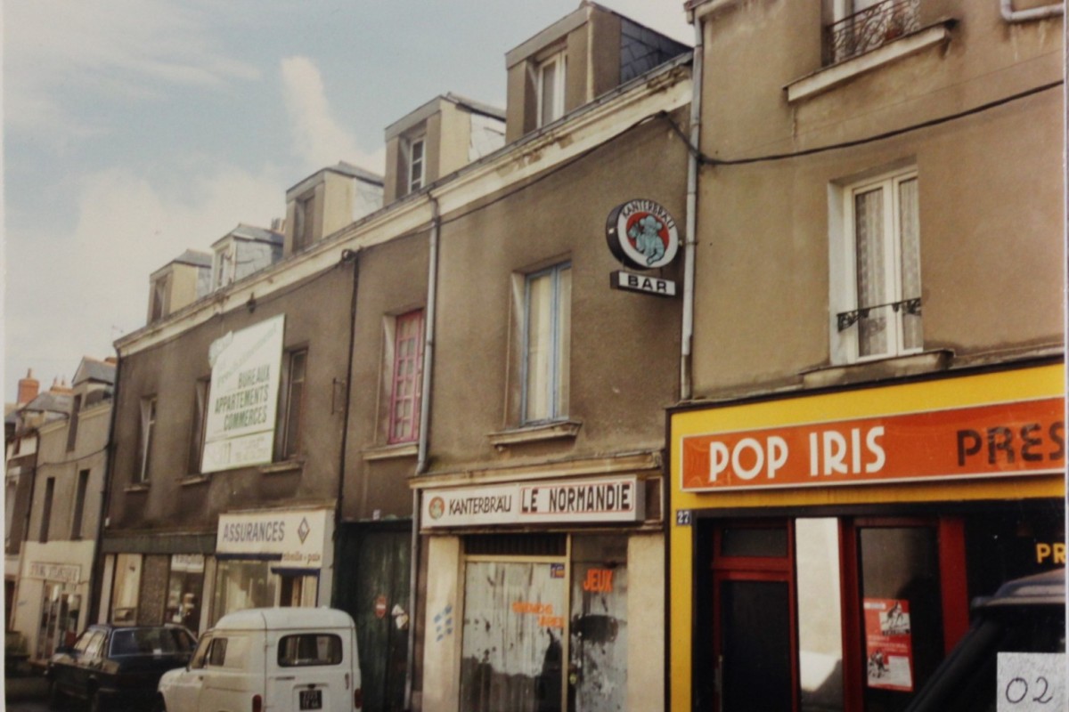 AMRezé_23-25-FFaure-SEM-IMG_0731