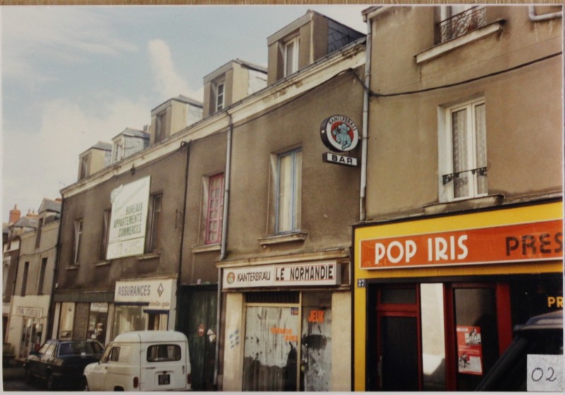 AMRezé_23-25-FFaure-SEM-IMG_0731