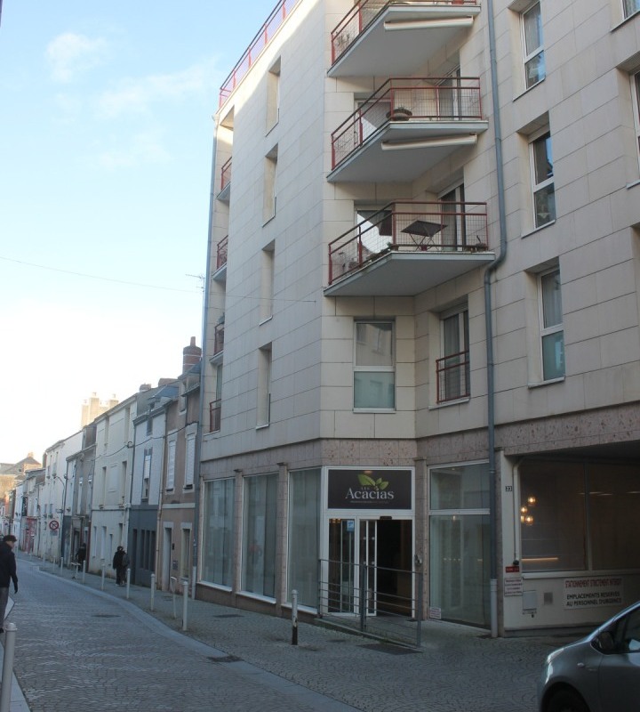 23-FFaure-IMG_7464