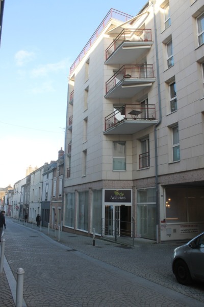 23-FFaure-IMG_7464