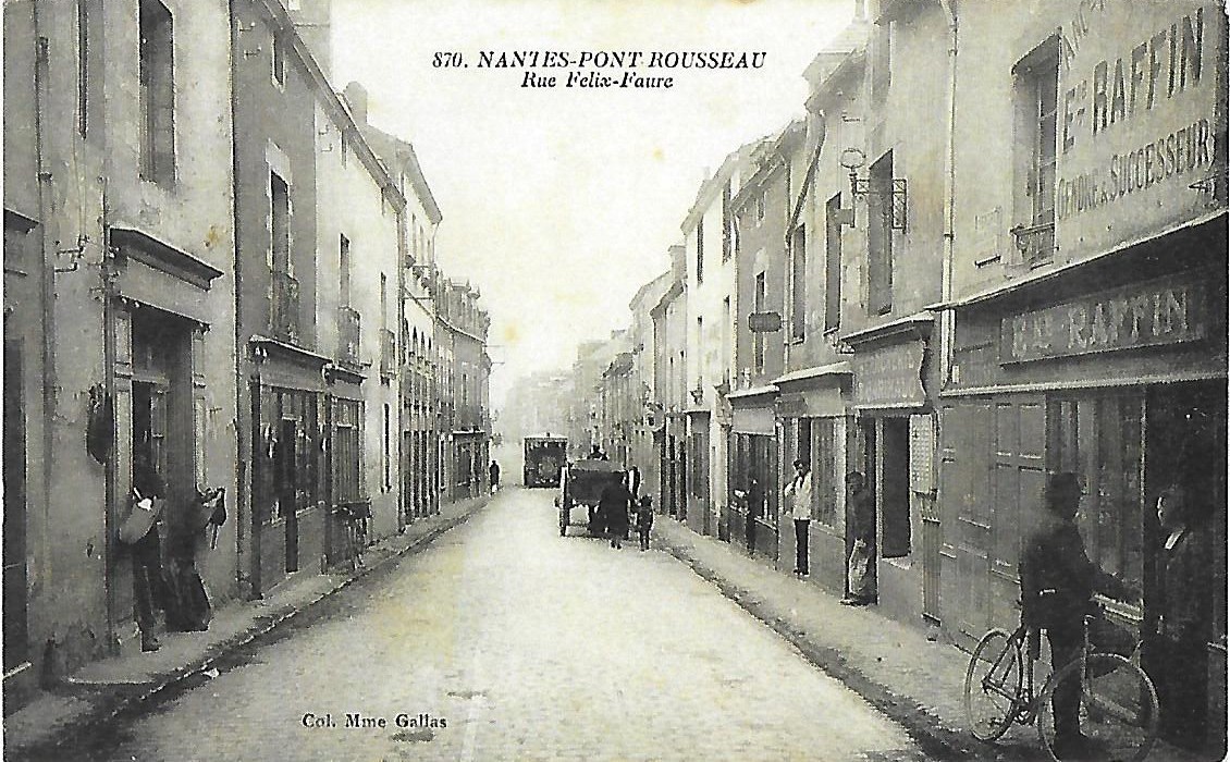 23-FFaure-bar-Raffin-recens-1911-MFArtaud