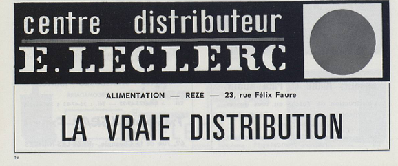 AMRezé_23-Faure-1968-Leclerc-bulletin-municipal